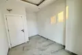 Mieszkanie 2 pokoi 63 m² Mediterranean Region, Turcja