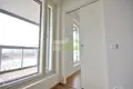 5 room apartment 117 m² Helsinki sub-region, Finland