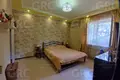 4 room apartment 105 m² Sochi, Russia