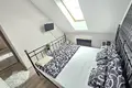 3 room apartment 67 m² Szekesfehervari jaras, Hungary