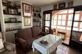 Mieszkanie 1 pokój 67 m² Torremolinos, Hiszpania