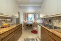 Wohnung 4 zimmer 109 m² Keminmaa, Finnland