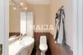 Appartement 3 chambres 86 m² Kausala, Finlande