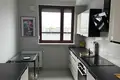 2 room apartment 55 m² in Warsaw, Poland