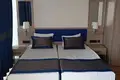 Studio 1 zimmer 25 m² Karakocali, Türkei