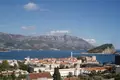 Land 4 315 m² Montenegro, Montenegro