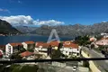 Apartamento 6 habitaciones 108 m² Dobrota, Montenegro