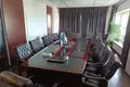 Офис 848 м² Москва, Россия
