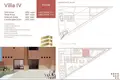 3 bedroom villa  Saint Paul's Bay, Malta