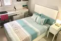 Penthouse 3 bedrooms 160 m² Altea, Spain