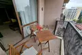 Apartamento 1 habitacion 65 m² Sunny Beach Resort, Bulgaria