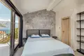 4 bedroom Villa 300 m² Montenegro, Montenegro