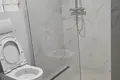Wohnung 2 Schlafzimmer 60 m² in Budva, Montenegro