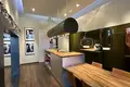 Appartement 88 m² Upravna Enota Ljubljana, Slovénie