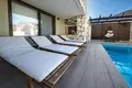 Villa de 4 habitaciones 300 m² Stylos, Grecia
