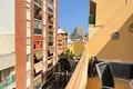 Apartamento 2 habitaciones  España, España