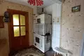 Дом 45 м² Сеньковщинский сельский Совет, Беларусь