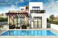 3 bedroom house 105 m² Rojales, Spain