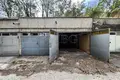 Квартира 16 м² Русе, Болгария