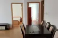 Wohnung 3 zimmer 80 m² Sonnenstrand, Bulgarien