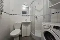 Квартира 1 комната 23 м² Варшава, Польша