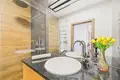 Apartamento 3 habitaciones 59 m² Varsovia, Polonia