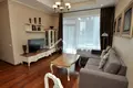 3 room apartment 82 m² Jurmala, Latvia