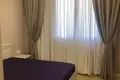 Квартира 5 комнат 127 м² Тбилиси, Грузия