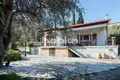 3 bedroom house 125 m² Agios Markos, Greece