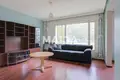 2 bedroom apartment 76 m² Helsinki sub-region, Finland