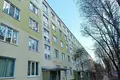 Apartamento 3 habitaciones 60 m² Minsk, Bielorrusia