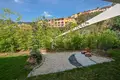 Villa 4 chambres 280 m² en France, France