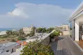 Penthouse z 2 sypialniami 317 m² Tel Awiw, Izrael