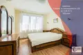 Wohnung 3 zimmer 62 m² Minsk, Belarus