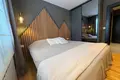 Квартира 2 комнаты 38 м² Колашин, Черногория