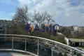 Wohnung 3 zimmer 117 m² Ravda, Bulgarien