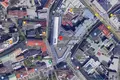 Commercial property 15 353 m² in Rosenheim, Germany