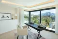 6-Zimmer-Villa 610 m² Benahavis, Spanien