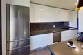 Apartamento 120 m² Provincia de Alicante, España