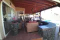 Wohnung 4 Schlafzimmer 235 m² Miraverde, Spanien