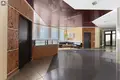 Propiedad comercial 2 563 m² en Vilna, Lituania