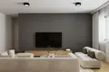 Wohnung 1 Schlafzimmer 55 m² Limassol, Zypern