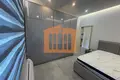 Appartement 3 chambres 100 m² en Bashkia Durres, Albanie