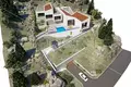 Dom 4 pokoi 350 m² Opcina Starigrad, Chorwacja