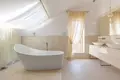 Maison 6 chambres 423 m² Lepetane, Monténégro