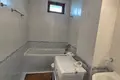 Wohnung 3 Schlafzimmer 146 m² Aheloy, Bulgarien