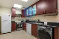 Appartement 1 chambre 761 m² Doubaï, Émirats arabes unis