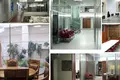 Propiedad comercial 1 518 m² en Barcelona, Španjolska