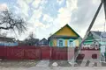 House 46 m² Vuhly, Belarus