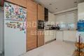 Penthouse 5 bedrooms 160 m² Konyaalti, Turkey